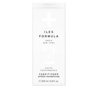 Iles Formula - High Performance Conditioner - Conditioner