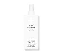 Iles Formula - Curl Revive Haute Performance 200 ml