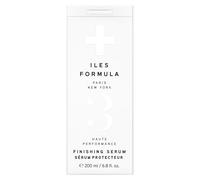 Iles Formula Finishing Serum 200 ml Suitable for Wet & Dry Hair