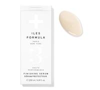 Iles Formula - High Performance Finishing Serum - Hair Serum