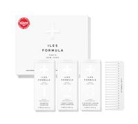 Iles Formula - Signature Collection Box - Shampoo