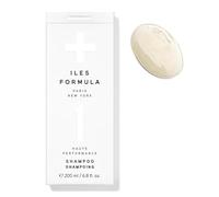 Iles Formula - High Performance Shampoo - Shampoo