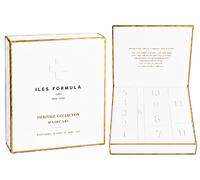 Iles Formula - Heritage Collection - Shampoo