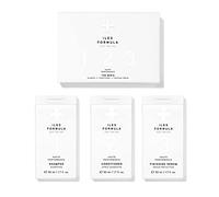 Iles Formula The Minis multi-function kit for all hair types