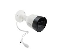 ILFD Group Ltd Dahua 8mp Entry Camera IPC-HFW1830S-S6 ILFD Group Ltd Multicolor