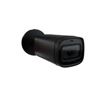 ILFD Group Ltd Dahua HAC-HFW1500RP-Z-IRE6-POC-BLK 5MP Black HDCVI IR Camera ILFD Group Ltd Black