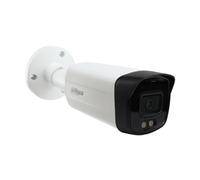 ILFD Group Ltd Dahua HAC-HFW1509TLMP-A-LED 5MP Full-Color HDCVI Bullet Camera ILFD Group Ltd Multicolor