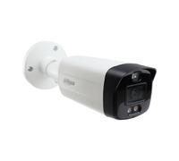 ILFD Group Ltd Dahua HAC-ME1509THP-A-PV 5MP Full-Color HDCVI Camera ILFD Group Ltd Multicolor