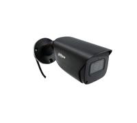 ILFD Group Ltd Dahua WhizSense 8MP AI IP Camera DH-IPC-HFW3841EP0AS-BLK in Black ILFD Group Ltd Black