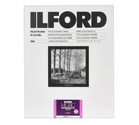 ILFORD 1 x 100 MG RC DL 1M 10.5 x 14.8
