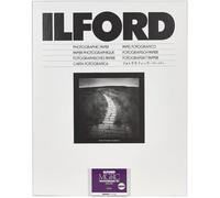 Ilford 1 x 25 MG RC DL 44 M 18 x 24 | Provenance France. Secure packaging. Comes with invoice including VAT.