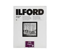 Ilford 1 x 50 MG RC DL 44M 24 x 30