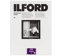 Ilford 1 x 50 MG RC DL 44M 30 x 40