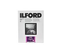 Ilford 1x100 MG RC DL 1M 10x15