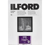 Ilford 1x100 MG RC DL 44M 18x24