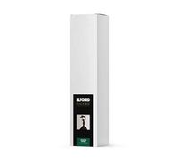 ILFORD 2001895 GALERIE Prestige Smooth Gloss - 44 Inches x 88.5 Feet Roll