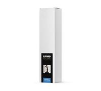 ILFORD 2004056 GALERIE Prestige Cotton Artist Textured - 24 Inches x 49 Feet Roll