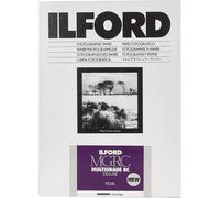 ILFORD 24X30 MGRC PEARL/10 (1180309) | ✅ 5 years warranty