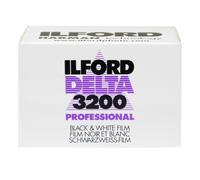Ilford Delta 3200 Professional 135/36