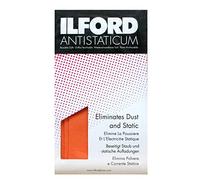 Ilford Antistatic Cloth 33 x 33cm