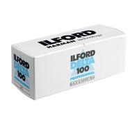 Ilford Delta 100 120
