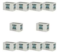 Ilford Delta 100 135-36 10 Roll Pack