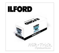 Ilford Delta 100 Professional 120