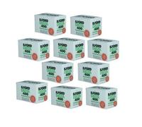 Ilford Delta 400 135-36 10 Pk