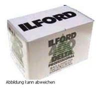 Ilford Delta 400 135/36