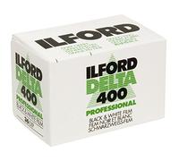 Ilford Delta 400 Professional 135/36