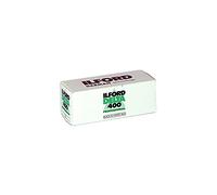Ilford Delta 400 35 mm 36exp 3 Pack)