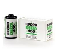 Ilford Delta 400 Professional 135/36