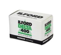 Ilford Delta 400 Professional 35mm Film (36 exposure)