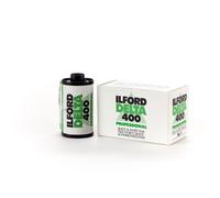 Ilford Delta 400 Professional 135/36