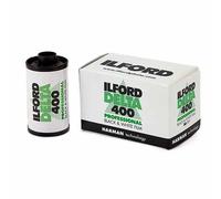 Ilford Delta Pro 400 135-36