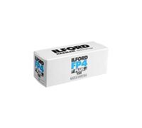 Ilford FP4 B&W 120 Film
