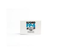 Ilford FP4 Plus 135/36