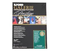Ilford GALERIE Prestige Gloss 13x18cm 100 sheets