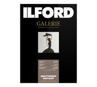 Ilford Galerie Prestige Heavyweight Duo Matt 310gsm A2 25 sheets