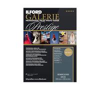 Ilford Galerie Prestige Semi Gloss Duo A3+ 25 Sheets 250gsm