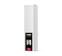 ILFORD GALERIE Prestige Smooth Pearl - 17 Inches x 88.5 Feet Roll (2001897)