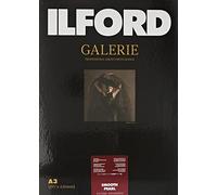 Ilford Galerie Prestige Smooth Pearl 310gsm A3 25 Sheets