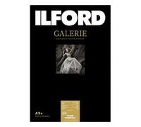 Ilford GALERIE Prestige Washi Torinoko A3+ 25 sheets