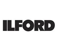 Ilford Galerie Satin Luster 260g, A4 25 sheets