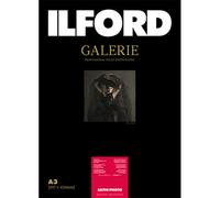 Ilford Galerie Satin Luster 260g, A3 25 sheets