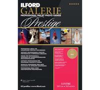 Ilford Galerie Satin Photo A4 25 sheets | ✅ 5 years warranty