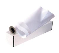 Ilford Galerie Smooth Gloss Rolls 43.2cm x 30.5 m (17" x 100') 290gsm Inkjet Media