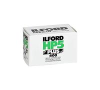Ilford HP 5 PLUS 135/36 Black and White Film