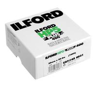 Ilford HP5 Plus 35mm film 30.5m spool