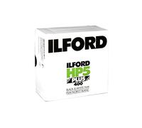 Ilford HP5 Plus 35mm film 30.5m spool